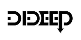 DIDEEP trademark