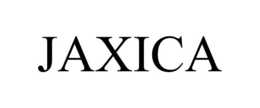 JAXICA trademark