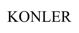 KONLER trademark