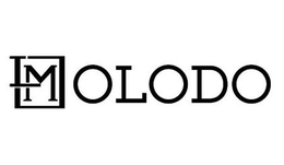 MOLODO trademark
