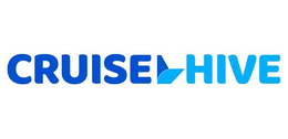 CRUISE HIVE trademark