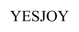 YESJOY trademark