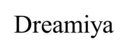 DREAMIYA trademark