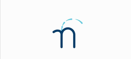 N trademark