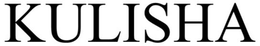 KULISHA trademark