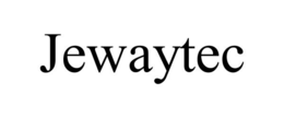 JEWAYTEC trademark