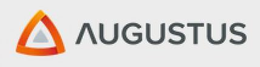 AUGUSTUS trademark