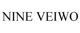 NINE VEIWO trademark