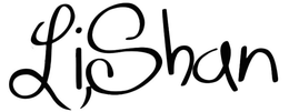 LISHAN trademark