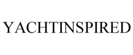 YACHTINSPIRED trademark
