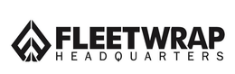 FLEET WRAP HEADQUARTERS trademark