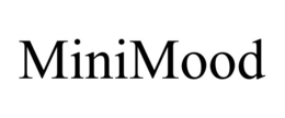 MINIMOOD trademark