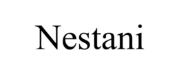 NESTANI trademark