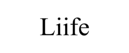 LIIFE trademark