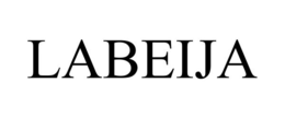 LABEIJA trademark