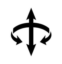 LogoMark trademark