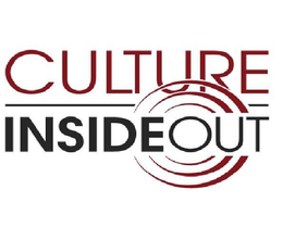 CULTURE INSIDE OUT trademark