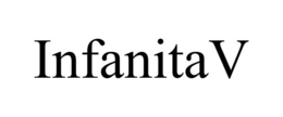 INFANITAV trademark