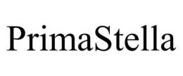 PRIMASTELLA trademark
