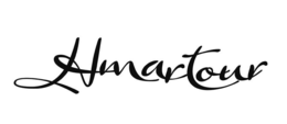 HMARTOUR trademark