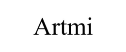 ARTMI trademark