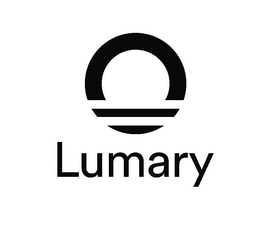 LUMARY trademark