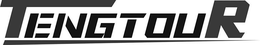 TENGTOUR trademark