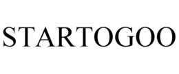 STARTOGOO trademark
