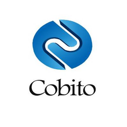 COBITO trademark