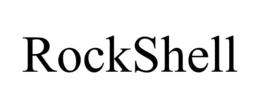 ROCKSHELL trademark