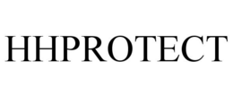HHPROTECT trademark