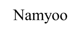 NAMYOO trademark