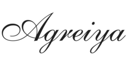 AGREIYA trademark