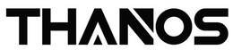 THANOS trademark