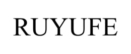 RUYUFE trademark