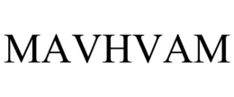 MAVHVAM trademark