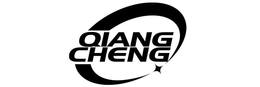 QIANG CHENG trademark