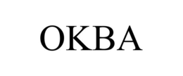 OKBA trademark