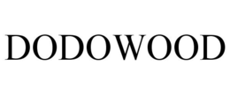 DODOWOOD trademark