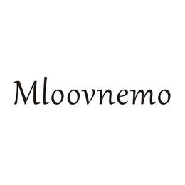 MLOOVNEMO trademark