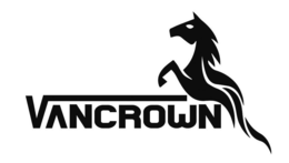 VANCROWN trademark