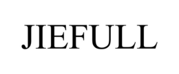 JIEFULL trademark