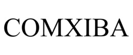 COMXIBA trademark
