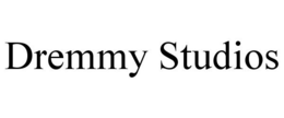 DREMMY STUDIOS trademark