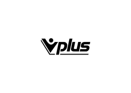 VPLUS trademark