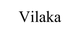 VILAKA trademark