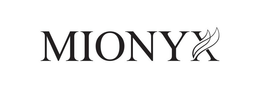 MIONYX trademark
