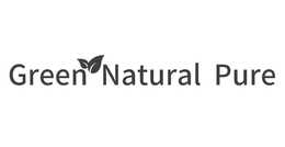 GREEN NATURAL PURE trademark