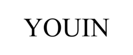YOUIN trademark
