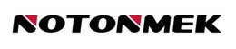 NOTONMEK trademark